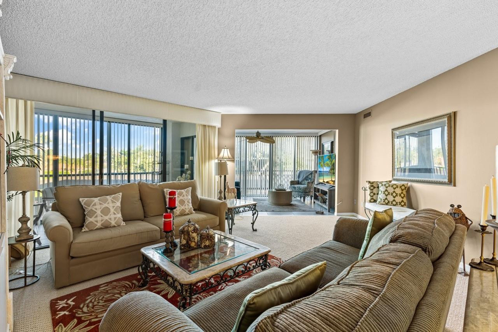 1815 Mooringline Drive - Photo 6