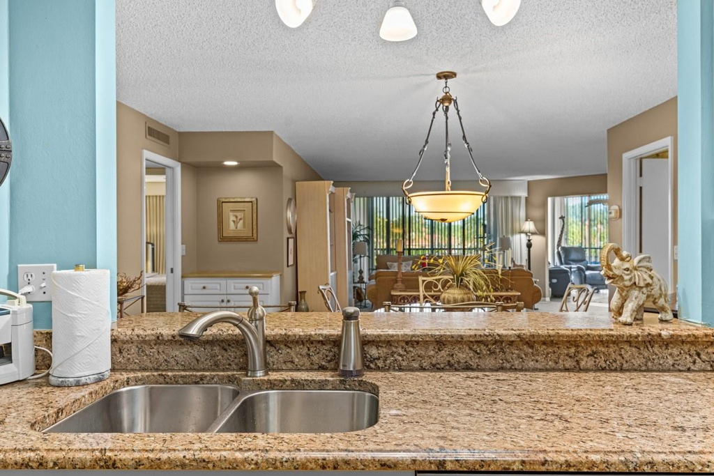 1815 Mooringline Drive - Photo 20
