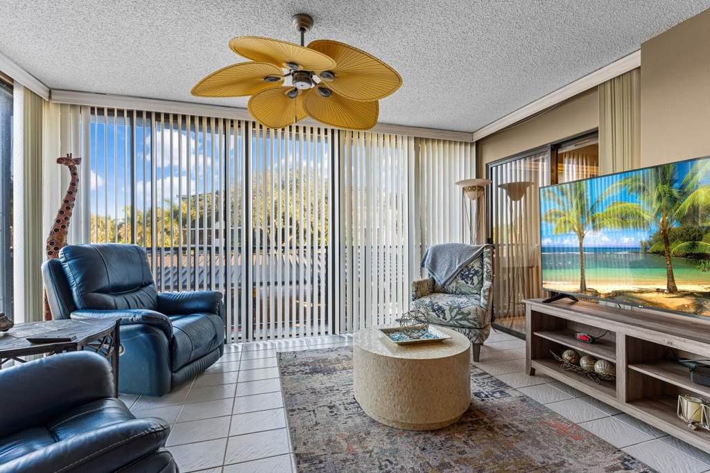 1815 Mooringline Drive - Photo 28