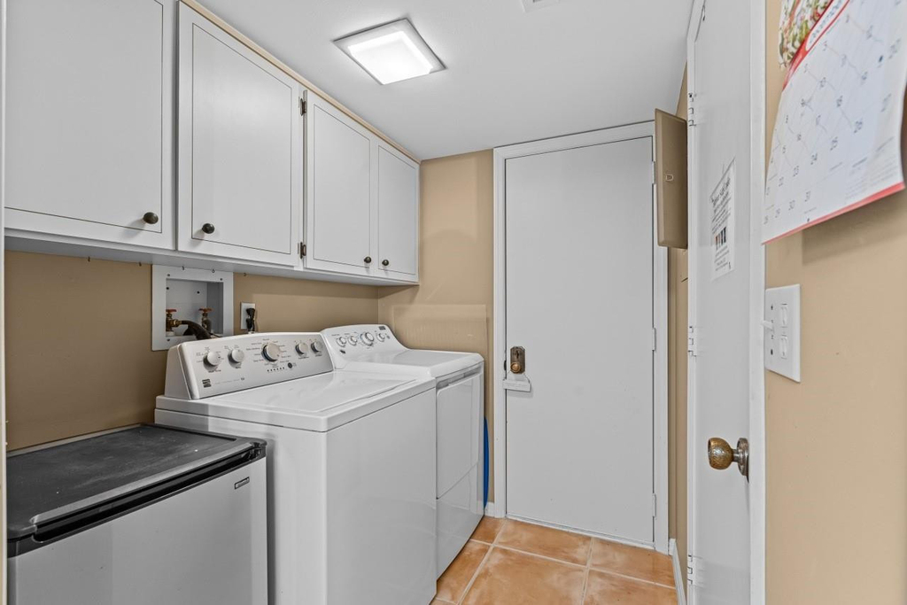 1815 Mooringline Drive - Photo 19