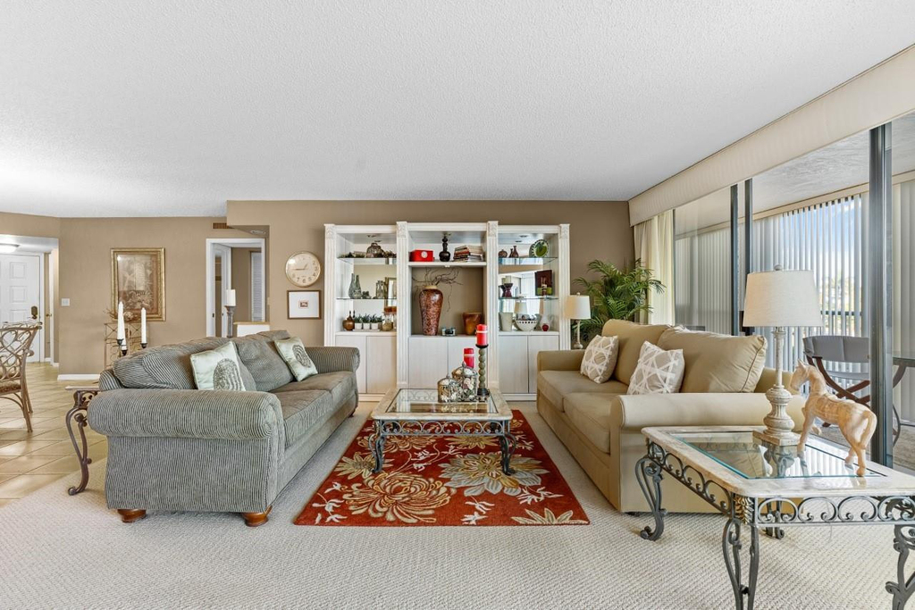 1815 Mooringline Drive - Photo 5