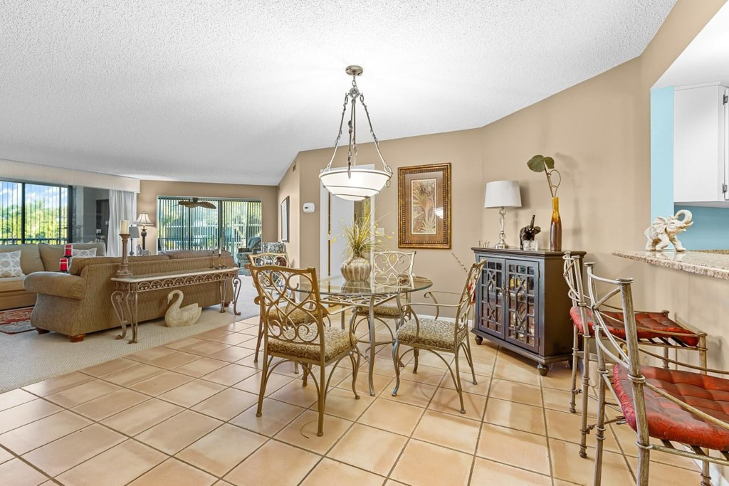 1815 Mooringline Drive - Photo 7