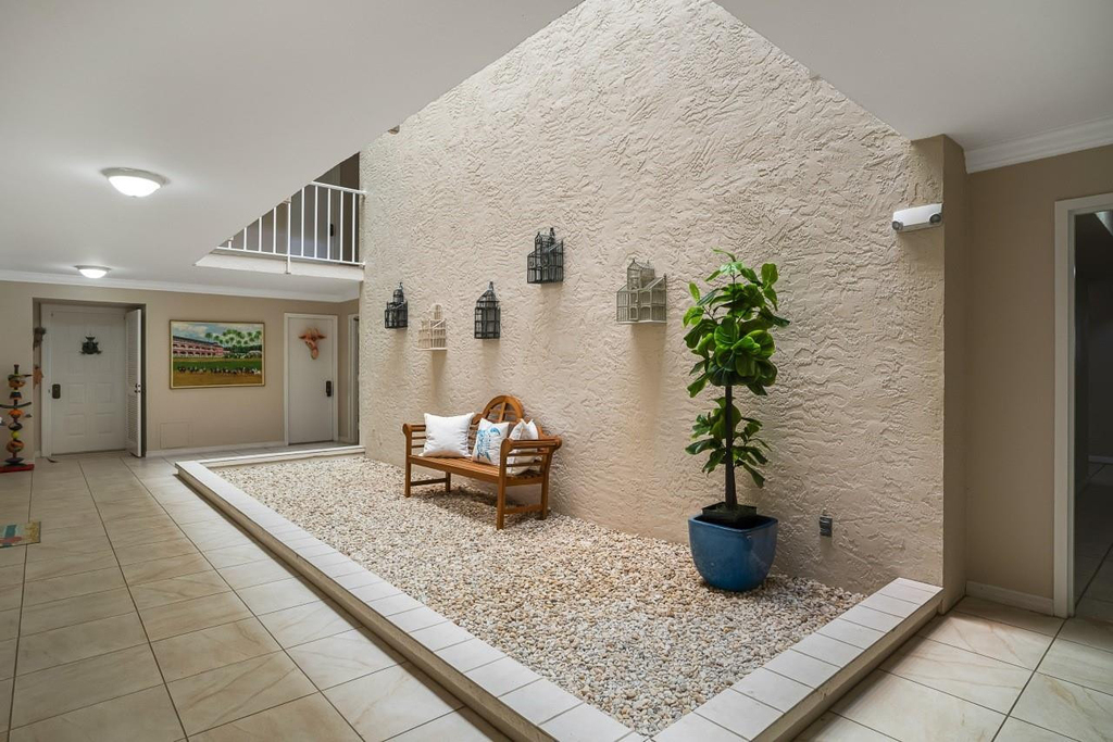 1815 Mooringline Drive - Photo 33