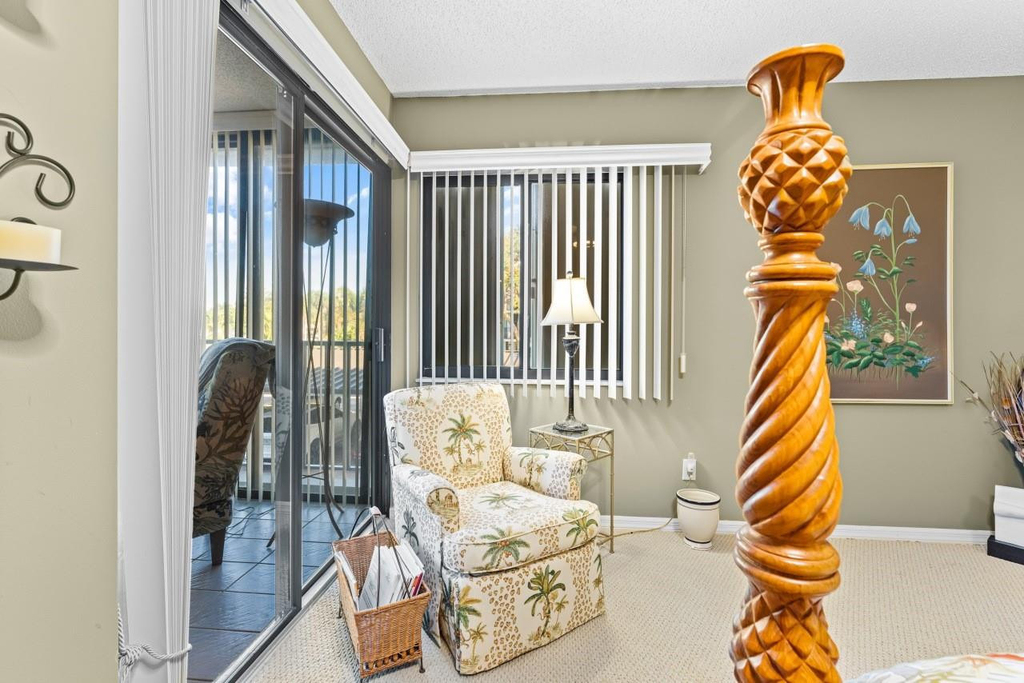 1815 Mooringline Drive - Photo 14
