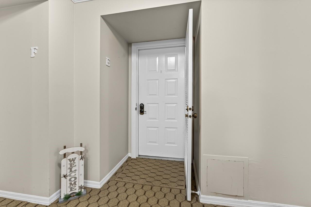1815 Mooringline Drive - Photo 4