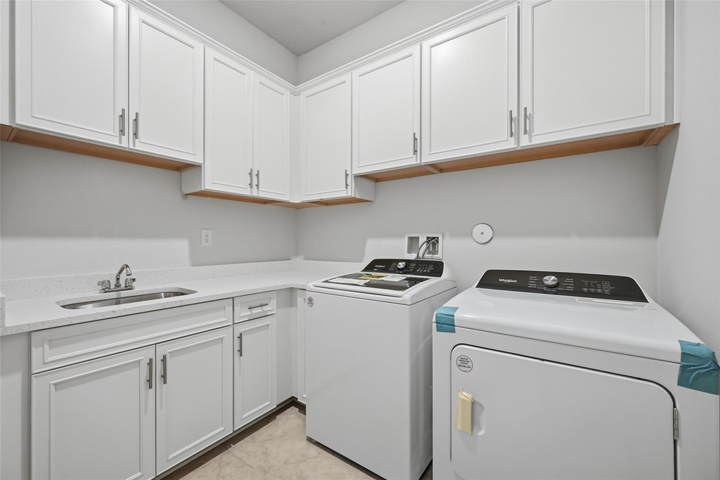 7818 Rowan Terrace - Photo 23