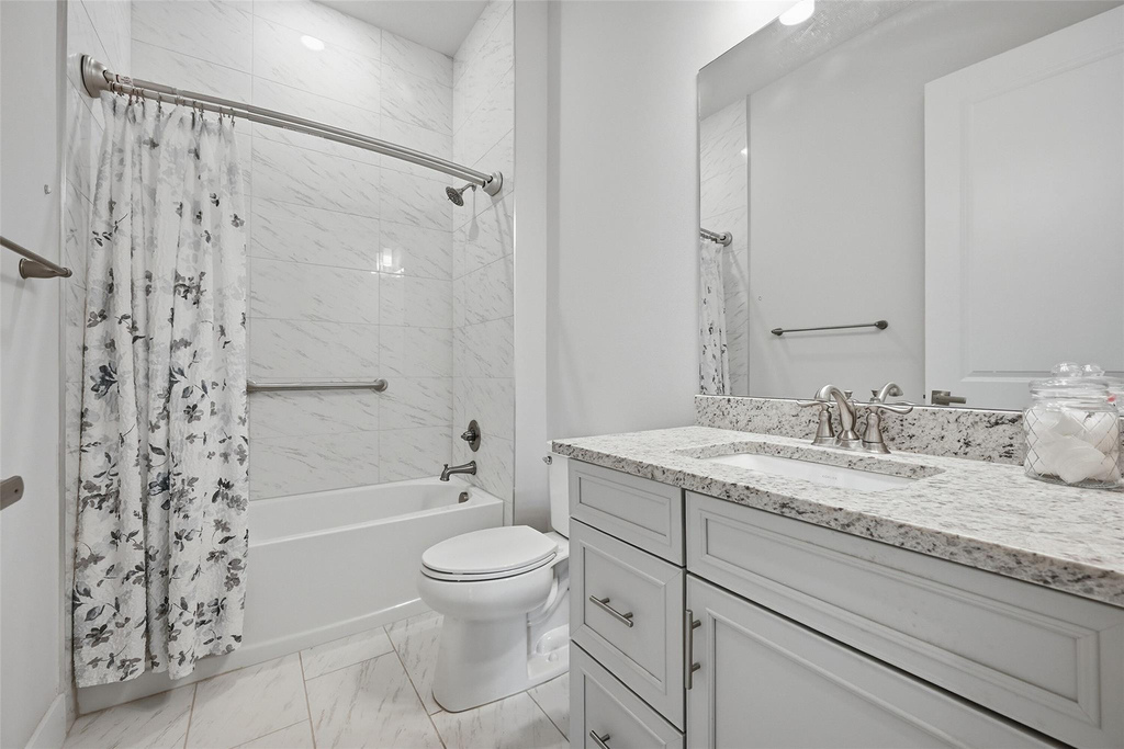 7818 Rowan Terrace - Photo 21