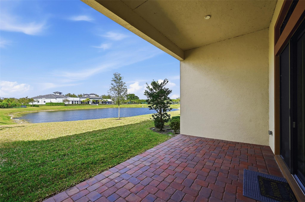 7818 Rowan Terrace - Photo 25