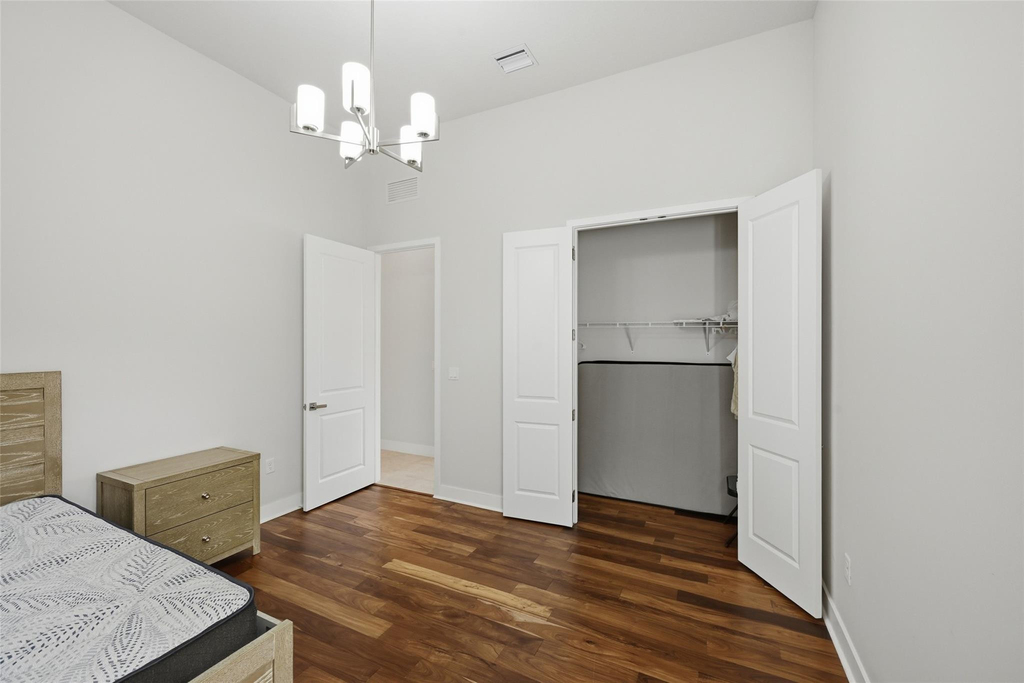 7818 Rowan Terrace - Photo 20