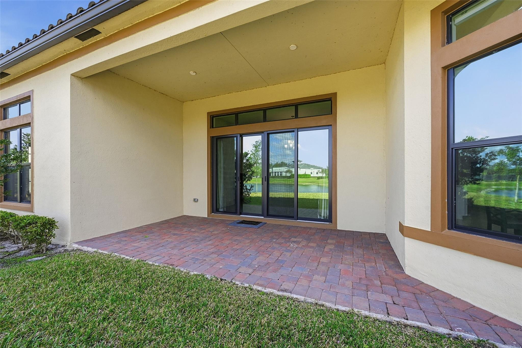 7818 Rowan Terrace - Photo 24