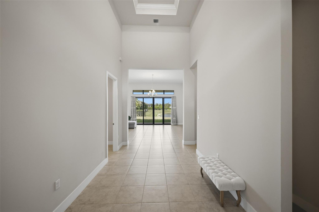 7818 Rowan Terrace - Photo 3