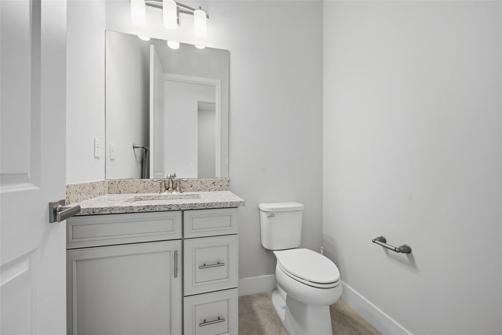 7818 Rowan Terrace - Photo 22