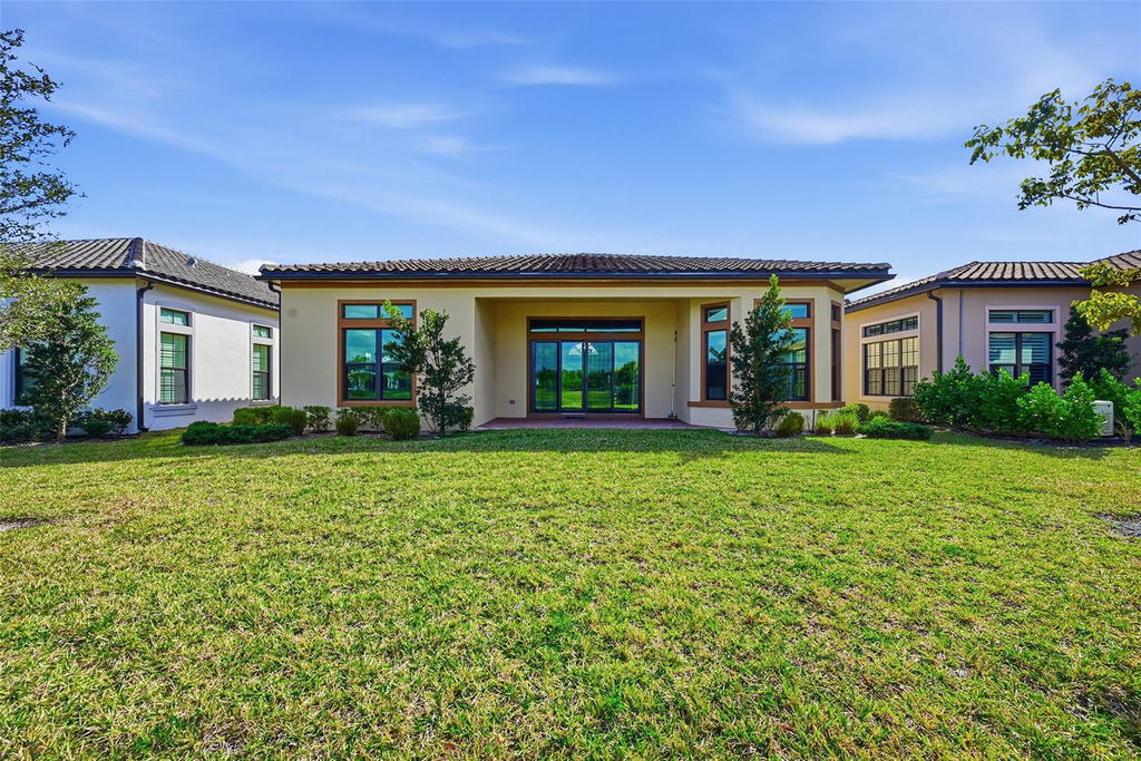 7818 Rowan Terrace - Photo 26