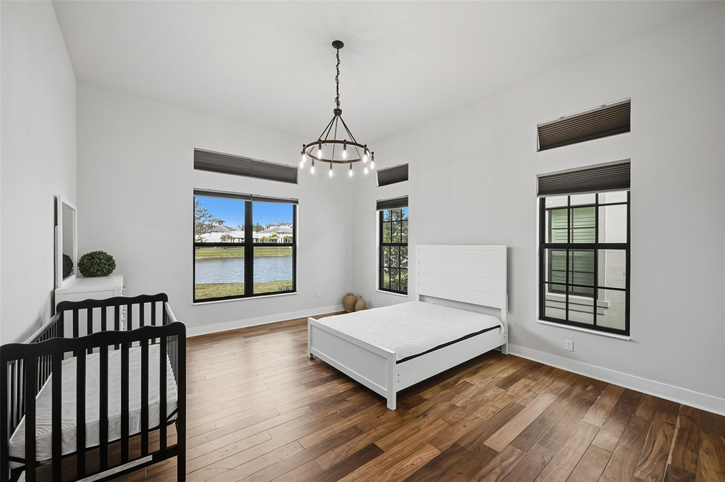 7818 Rowan Terrace - Photo 12
