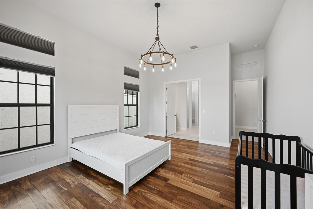 7818 Rowan Terrace - Photo 13