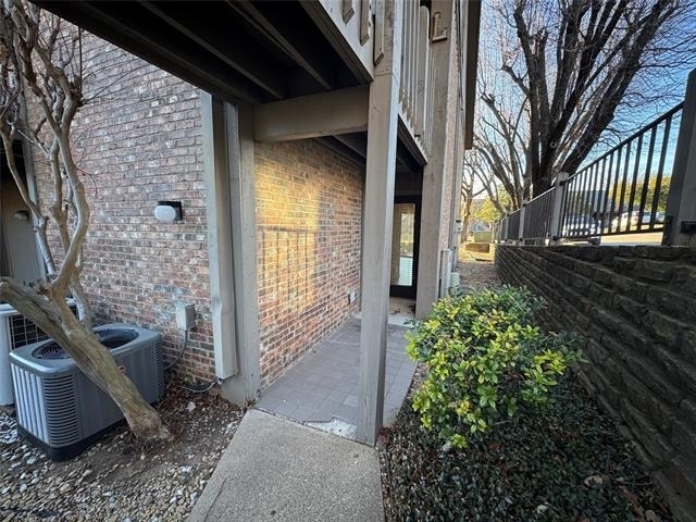 1121 Signal Ridge Place - Photo 1