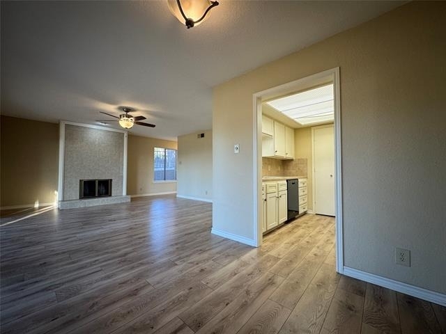 1121 Signal Ridge Place - Photo 11