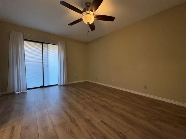 1121 Signal Ridge Place - Photo 15