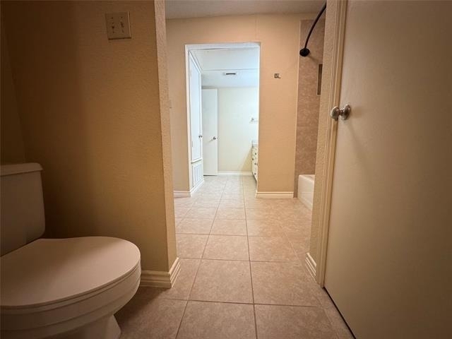 1121 Signal Ridge Place - Photo 20