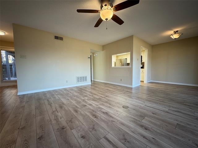 1121 Signal Ridge Place - Photo 8