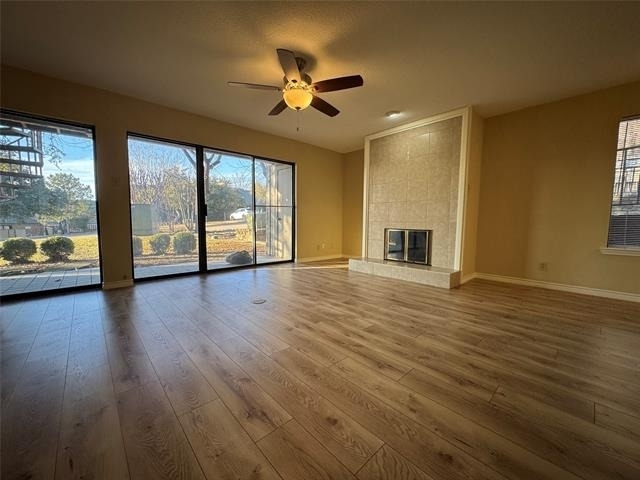 1121 Signal Ridge Place - Photo 10