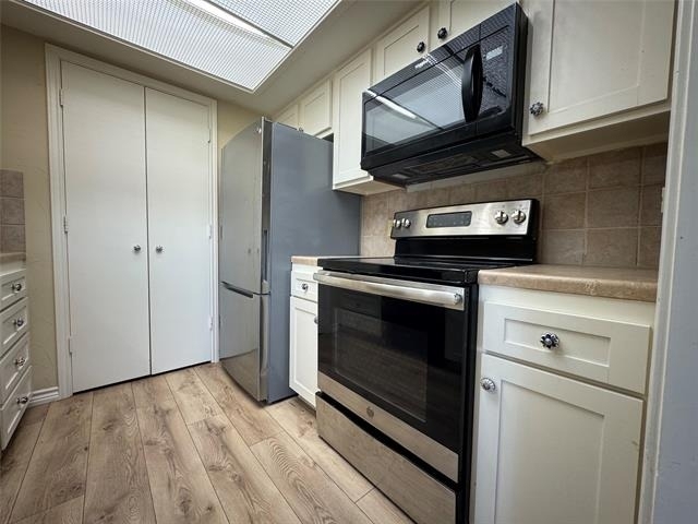 1121 Signal Ridge Place - Photo 13