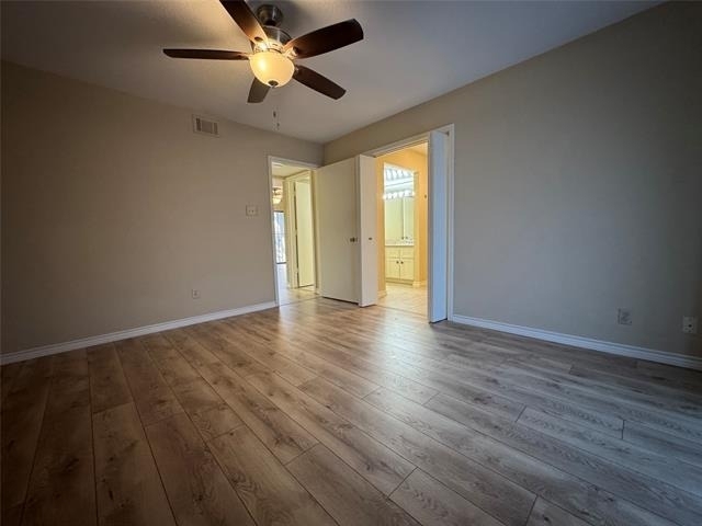 1121 Signal Ridge Place - Photo 16