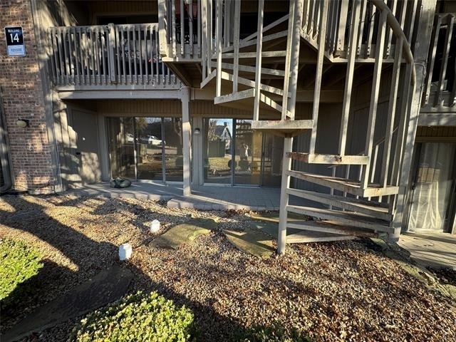 1121 Signal Ridge Place - Photo 5