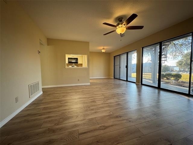 1121 Signal Ridge Place - Photo 6