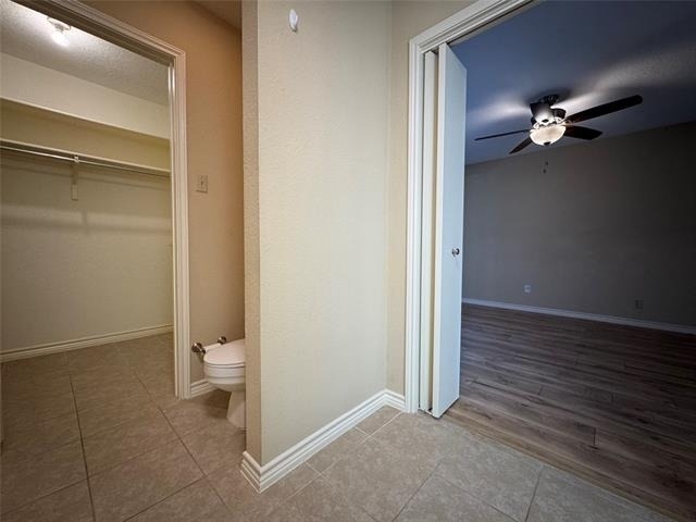1121 Signal Ridge Place - Photo 19