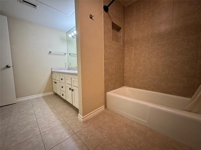 1121 Signal Ridge Place - Photo 18
