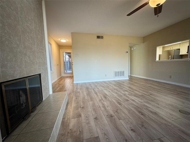1121 Signal Ridge Place - Photo 7