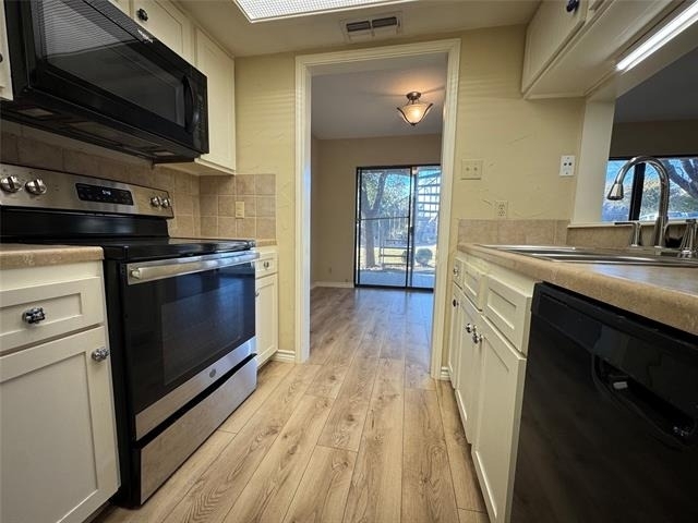 1121 Signal Ridge Place - Photo 14