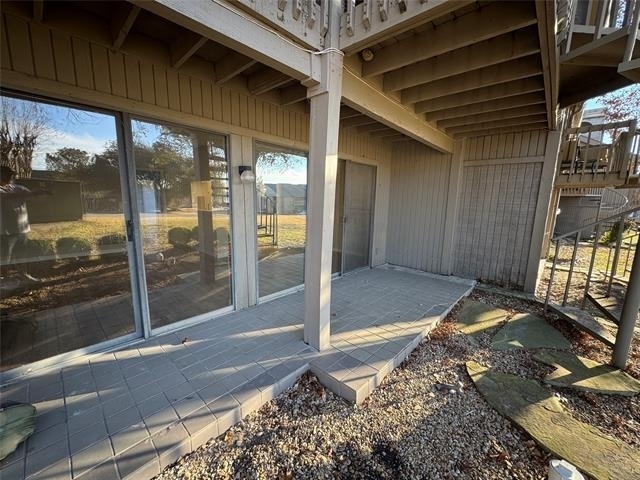 1121 Signal Ridge Place - Photo 4