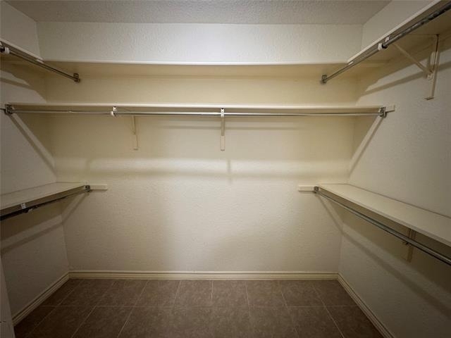 1121 Signal Ridge Place - Photo 21