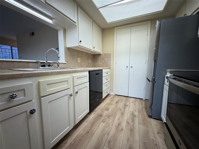 1121 Signal Ridge Place - Photo 12