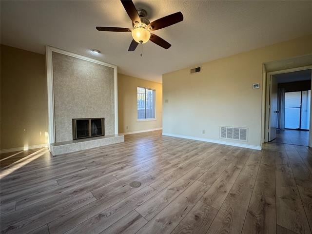 1121 Signal Ridge Place - Photo 9