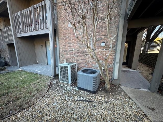 1121 Signal Ridge Place - Photo 3