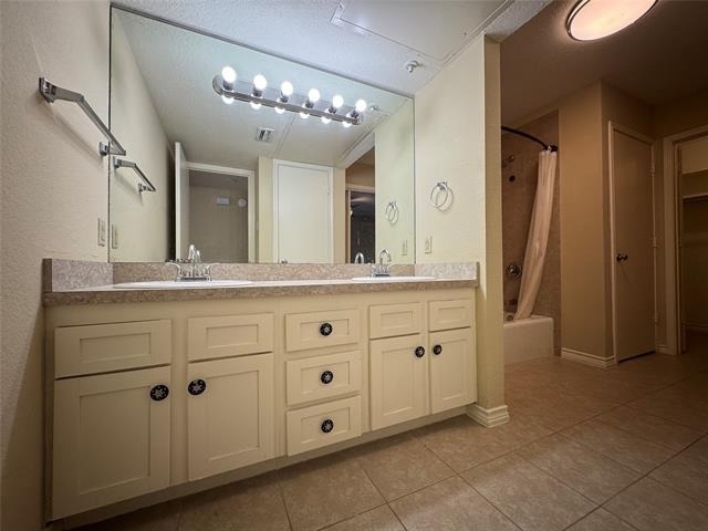 1121 Signal Ridge Place - Photo 17