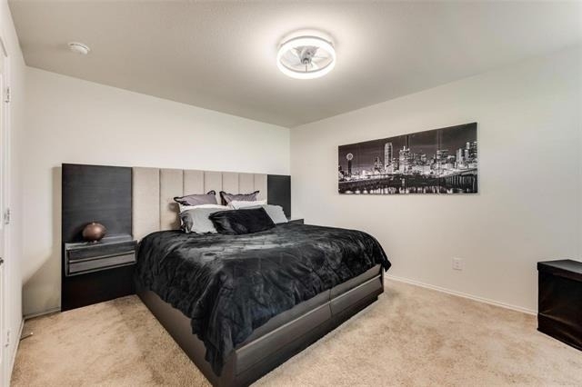 4051 Renee Drive - Photo 11