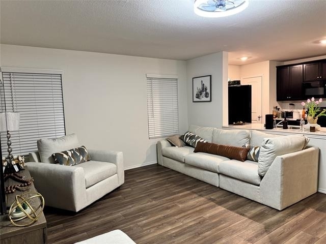 4051 Renee Drive - Photo 4