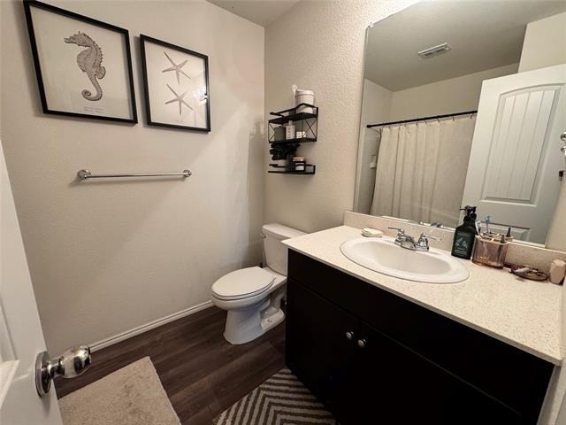 4051 Renee Drive - Photo 13