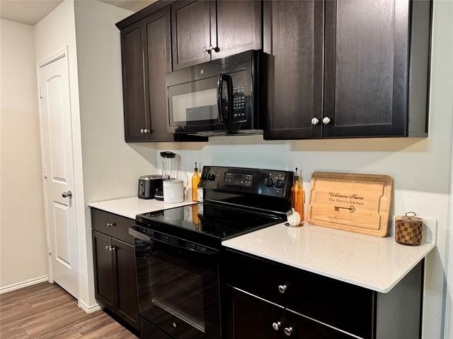4051 Renee Drive - Photo 9