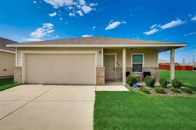 4051 Renee Drive - Photo 0
