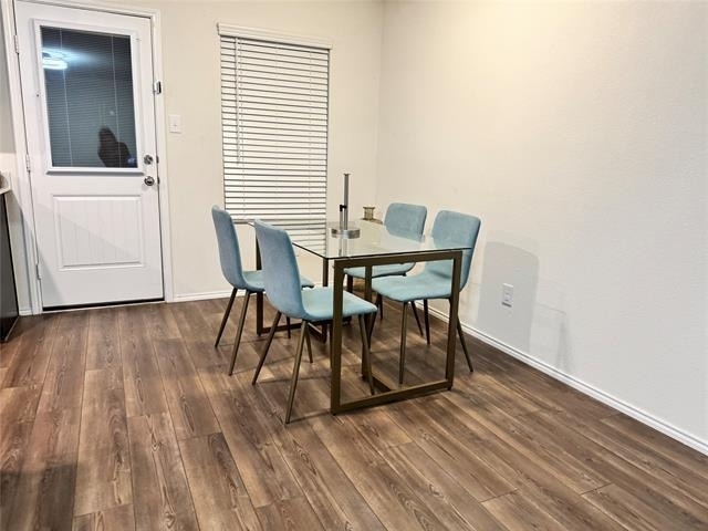 4051 Renee Drive - Photo 10