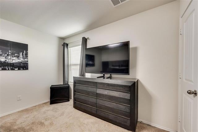 4051 Renee Drive - Photo 12