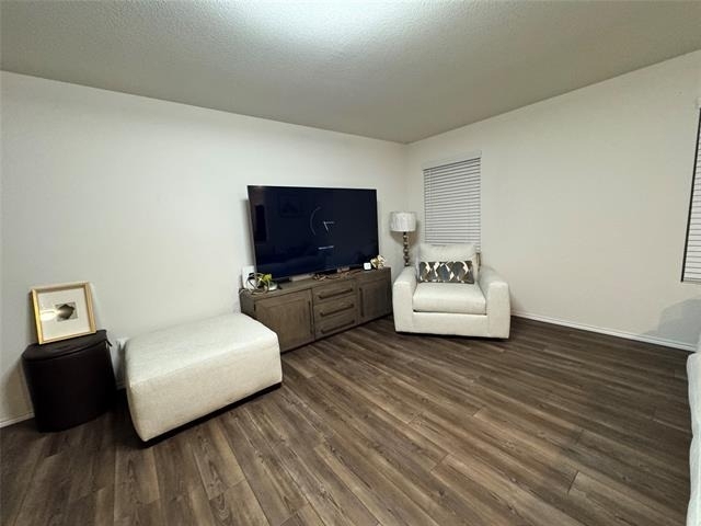 4051 Renee Drive - Photo 5