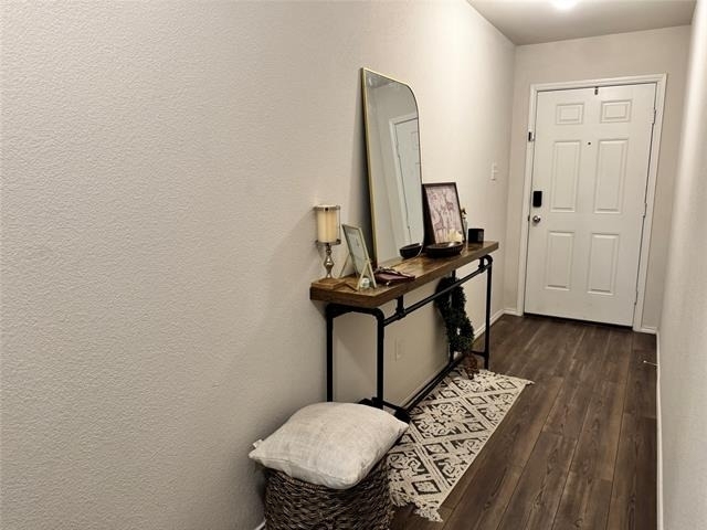 4051 Renee Drive - Photo 3