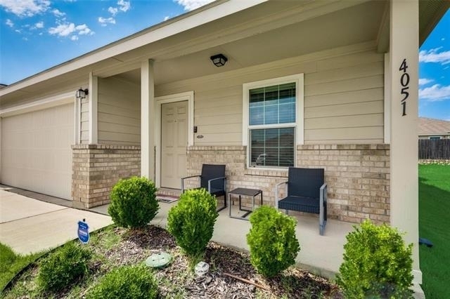 4051 Renee Drive - Photo 2