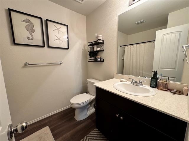 4051 Renee Drive - Photo 14